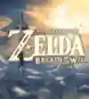 So viel Skyrim steckt im neuen Zelda.