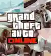 『GTAオンライン』の秘密