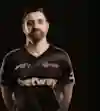 NiP’s CEO Hicham Chahine on his Dota return