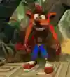 Crash kommt zurück auf PS4