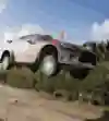 O troço de Fafe é único no mundo