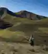 Magical Lesotho