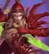 Quest Rogue infuriates a lot of players