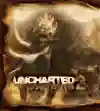 Uncharted 2