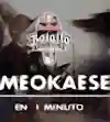 Emeokase