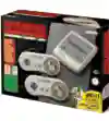 Is the SNES Mini elusive already?