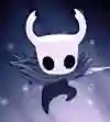 Hollow Knight comes to Nintendo Switch
