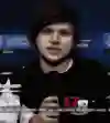 League of Legends pros interviewed