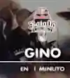 Gino