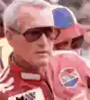 Winning: The Racing Life of Paul Newman