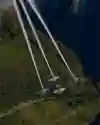 Flying Bulls Aerobatic Team