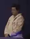 Kripz