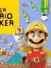 Mario is 30: 15 ways the plumber changed gaming