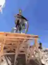 Etkinliğe Kayseri ev sahipliği yaptı Etkinliğe Kayseri ev sahipliği yaptı