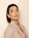 Anna has been active in the Dutch media world since 2011. In 2015, Anna start hosting shows like Holland's Next Top Model and RTL Boulevard while also running her YouTube channel.