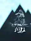 SI201704070197