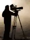 AP-1P4W2JRD92111-featureMedia