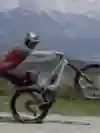 How to manual with Tom Oehler.