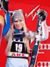 AP-1X9TFQ13S1W11-featureMedia