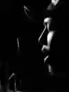 AP-1Y8YRK26S2111-featureMedia
