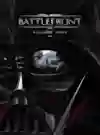 The Force could use some fixing in this one