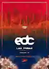 EDC LAS VEGAS 2017 EDC LAS VEGAS 2017