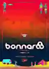 BONNAROO 2017 BONNAROO 2017