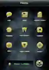 LoL Connect