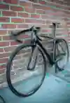 ソリッドかつエレガントなルックス