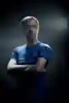 Dario "TLO" Wünsch