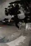 Marcelo Kosake F/s Stale Fish Over...
