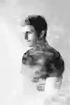 AWOLNATION’s Aaron Bruno