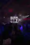 Die Highlights des Red Bull BC One Cypher Austria 2022