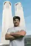 Tokyo Dive