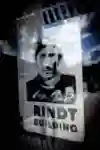 A Nod To A Legend