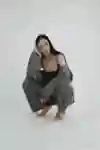 Emilija