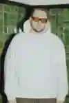 Malugi