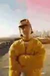THE D SoraKi