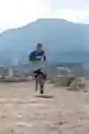 اتأكد إن شرابك مناسب