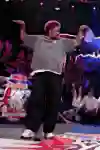 Red Bull Dance Your Style World Final 2026: Best of Lil Syd