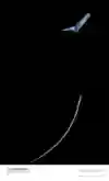 Markus Kellet at Illume 2010, category: creativity