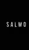 Salmo- Venice Beach (Official Trailer)