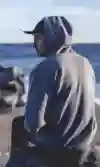 Max Beach
