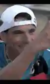 Tomáš Slavík na Crankworx 2016