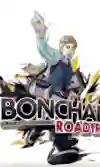 Bonchan's Road Trip