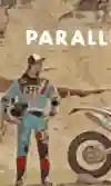 Parallel Universe – die Doku auf Red Bull TV