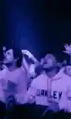 Racionais MC's: 3 Décadas de História