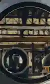 Eolo Action Clip