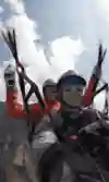 Kadiaľ do Monaka?