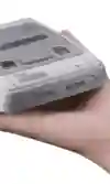 SNES Mini